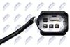 ESL-AU-010_3-WM.JPG