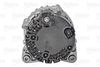 ALTERNATOR_440767_02.JPG