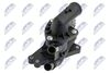 CTM-FR-018_2-WM.JPG