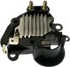 RTR1148.JPG