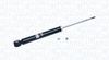 AZD_4721G-WR.JPG