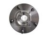 Febi Bilstein Wheel Bearing Kit 172478