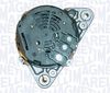 MRF_9039700_3_WR.JPG