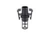 Sensor, Ansauglufttemperatur