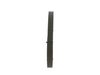 Bosch Timing Belt 1 987 946 810 (1987946810)