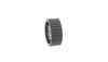 SKF Deflection Pulley/Guide Pulley, timing belt VKM 81002