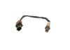 Bosch Lambda Sensor 0258007328