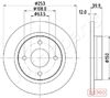 DP-0329C_1.JPG