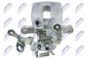 HZT-CT-022_3-WM.JPG