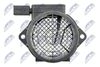 EPP-VV-003_5-WM.JPG
