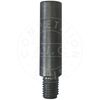 Направляющий болт, корпус скобы тормоза AIC 55282
