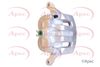 APEC Brake Caliper RCA450
