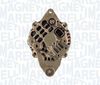 MRF_9051554_3_WR.JPG