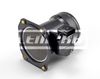 LEMARK Mass Air Flow Sensor LMF134