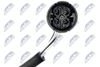 ESL-BM-004_3-WM.JPG