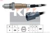 498 197-KW.JPG