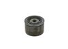 Bosch Hydraulic Filter, automatic transmission F 026 407 282