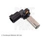 BLUE PRINT Sensor, crankshaft pulse ADM57221