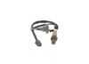 Bosch Lambda Sensor 0258986683