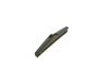 перо на чистачка