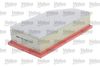AIR FILTER_585459_02.JPG