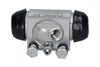 Kavo Parts