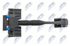 EZC-AU-148_3-WM.JPG