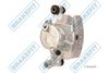 APEC Brake Caliper BCA1769E