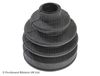 Blue Print Bellow Kit, drive shaft ADM58155