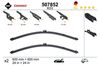 WIPER BLADE KIT_507852_50.JPG