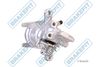 APEC Brake Caliper BCA1589E