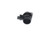 Bosch Mass Air Flow Sensor 0280218060