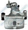 APEC Brake Caliper BCA2839E