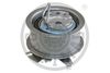 Натяжной ролик, ремень ГРМ OPTIMAL 0-N1045 (SK-1372)