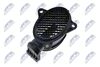 EPP-CT-005_5-WM.JPG