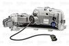 VALEO_DRL_045156_02.JPG