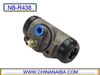 NB-R438.JPG