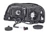 VS-VLS-HL-046897-RHD-R-002.JPG