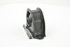 окачване, двигател