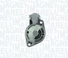 MRF_8070504_1_WR.JPG