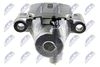 HZT-TY-025_3-WM.JPG