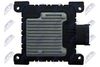 EPW-VV-000_3-WM.JPG