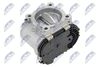 ETB-PL-001_2-WM.JPG