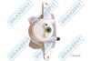 APEC Brake Caliper BCA1882E