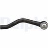 Delphi Tie Rod End TA3292