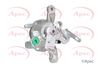 APEC Brake Caliper RCA788