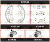 3227.00.BMP