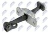 EZC-HY-584_2-WM.JPG