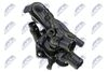 CTM-CT-009_2-WM.JPG