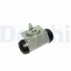 LW90053.JPG